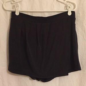 skort